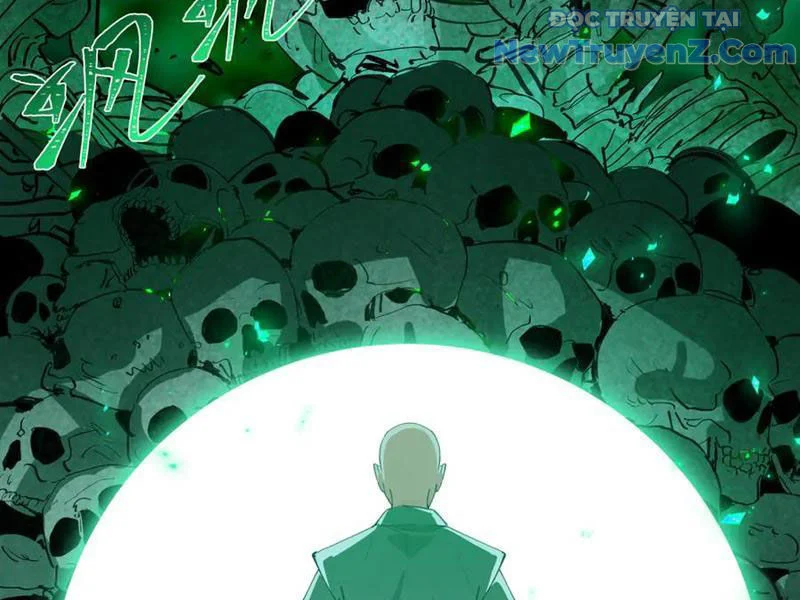 Kỷ Nguyên Kỳ Lạ Chapter 479 - Trang 2
