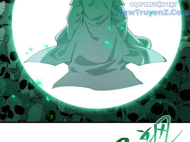 Kỷ Nguyên Kỳ Lạ Chapter 479 - Trang 2