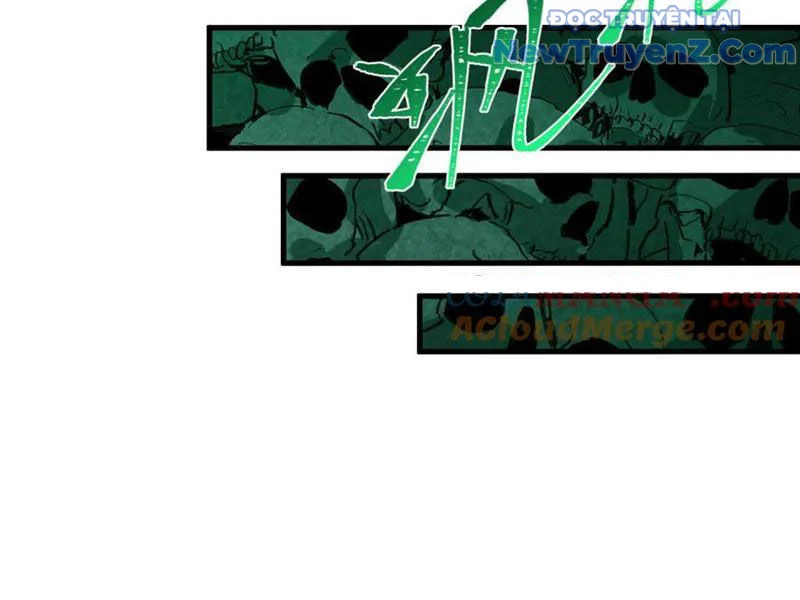 Kỷ Nguyên Kỳ Lạ Chapter 479 - Trang 2