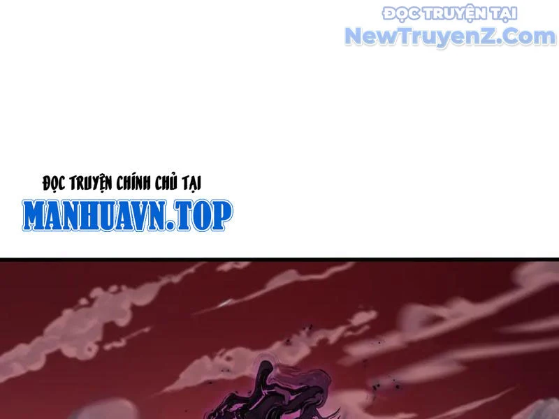 Kỷ Nguyên Kỳ Lạ Chapter 479 - Trang 2