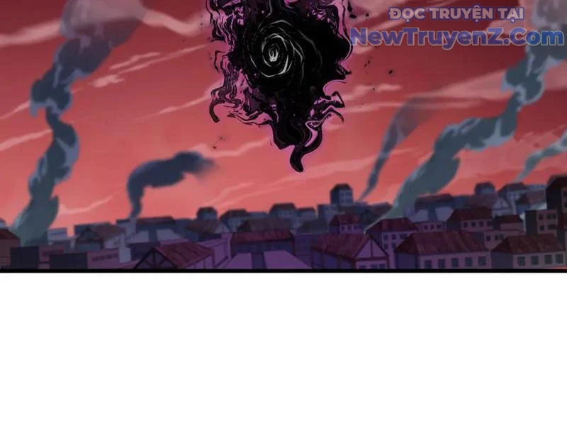 Kỷ Nguyên Kỳ Lạ Chapter 479 - Trang 2
