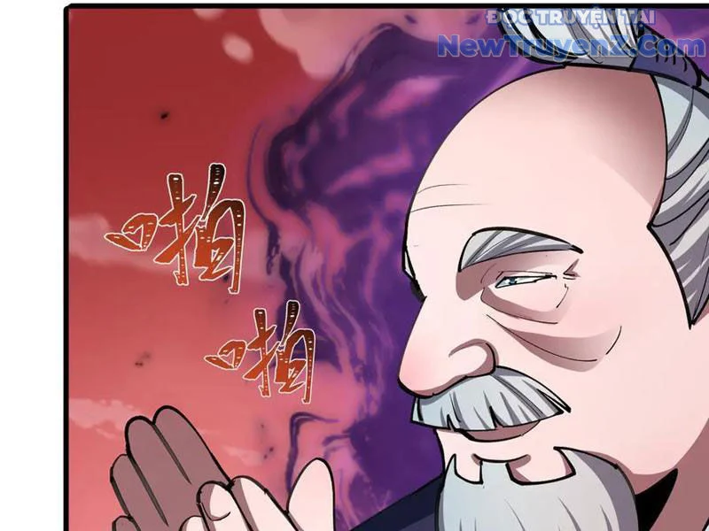 Kỷ Nguyên Kỳ Lạ Chapter 479 - Trang 2