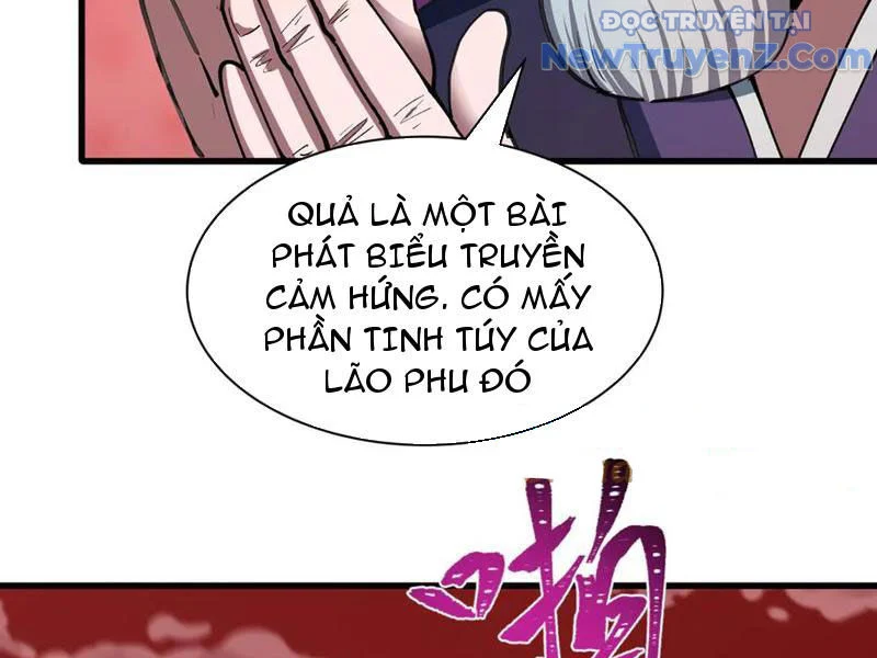Kỷ Nguyên Kỳ Lạ Chapter 479 - Trang 2