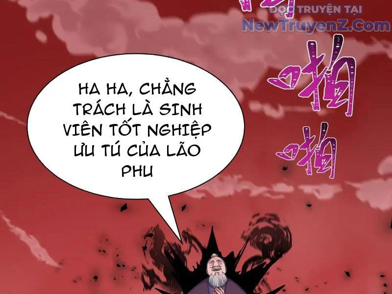 Kỷ Nguyên Kỳ Lạ Chapter 479 - Trang 2