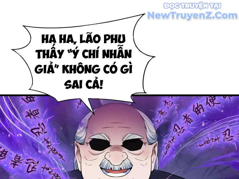 Kỷ Nguyên Kỳ Lạ Chapter 479 - Trang 2