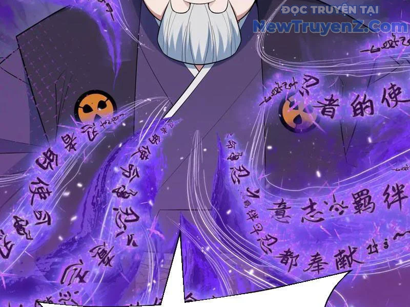 Kỷ Nguyên Kỳ Lạ Chapter 479 - Trang 2