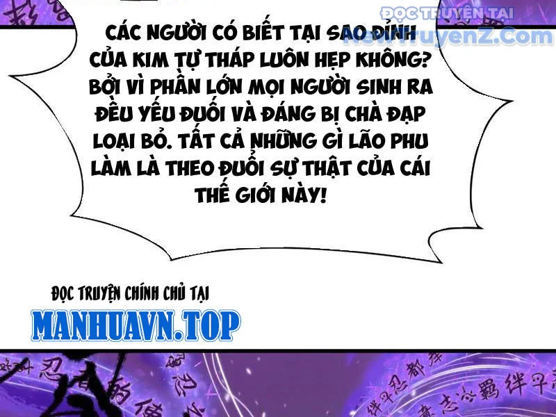 Kỷ Nguyên Kỳ Lạ Chapter 479 - Trang 2