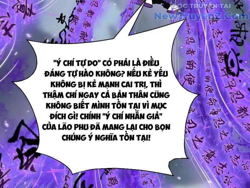 Kỷ Nguyên Kỳ Lạ Chapter 479 - Trang 2