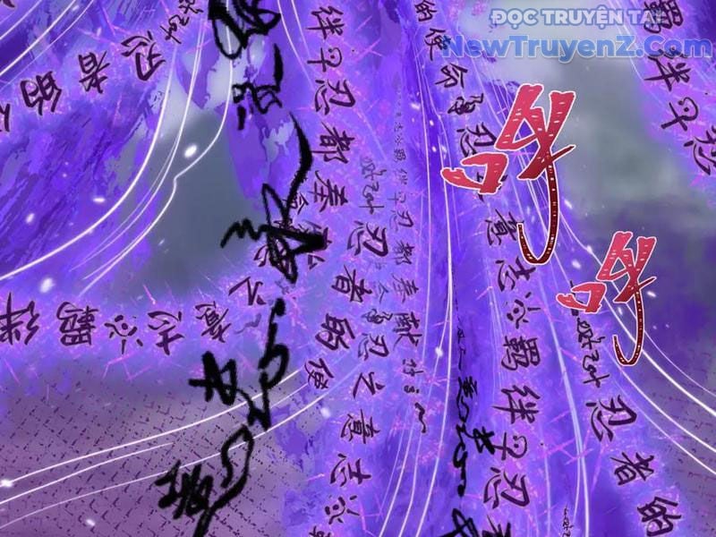 Kỷ Nguyên Kỳ Lạ Chapter 479 - Trang 2