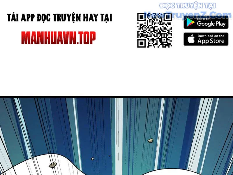 Kỷ Nguyên Kỳ Lạ Chapter 479 - Trang 2