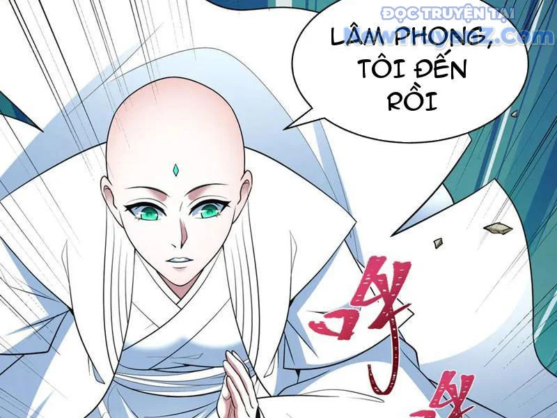 Kỷ Nguyên Kỳ Lạ Chapter 479 - Trang 2
