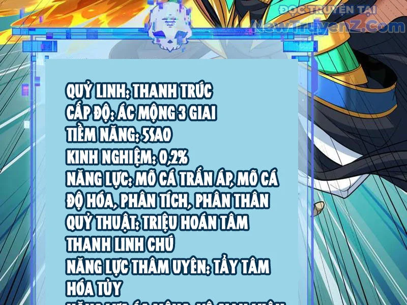 Kỷ Nguyên Kỳ Lạ Chapter 479 - Trang 2