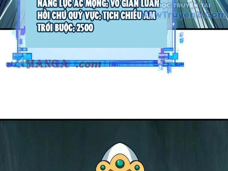 Kỷ Nguyên Kỳ Lạ Chapter 479 - Trang 2