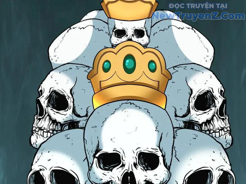 Kỷ Nguyên Kỳ Lạ Chapter 479 - Trang 2