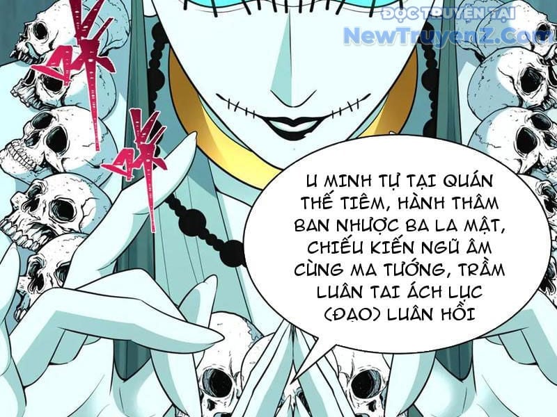 Kỷ Nguyên Kỳ Lạ Chapter 479 - Trang 2