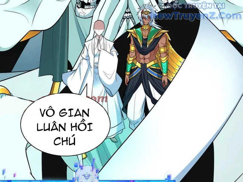 Kỷ Nguyên Kỳ Lạ Chapter 479 - Trang 2
