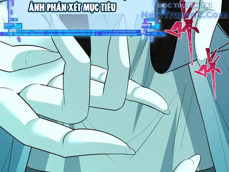 Kỷ Nguyên Kỳ Lạ Chapter 479 - Trang 2