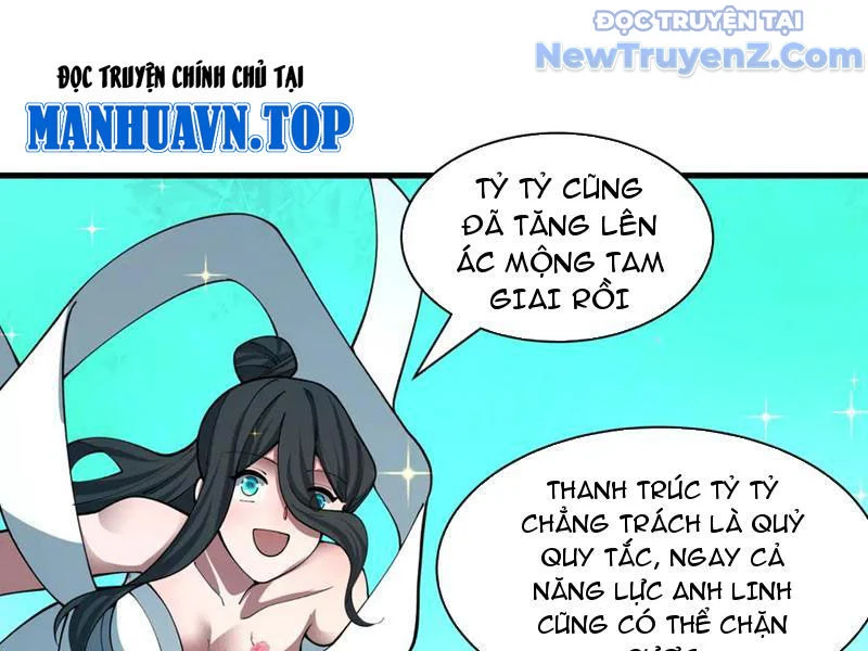 Kỷ Nguyên Kỳ Lạ Chapter 479 - Trang 2