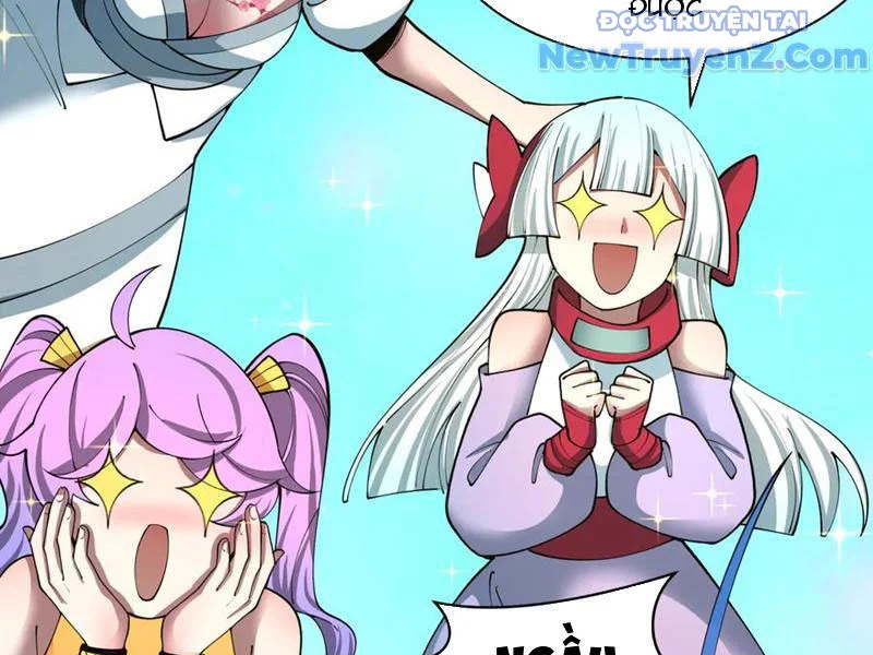 Kỷ Nguyên Kỳ Lạ Chapter 479 - Trang 2