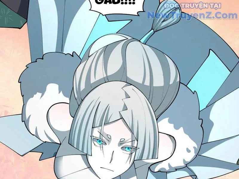 Kỷ Nguyên Kỳ Lạ Chapter 479 - Trang 2
