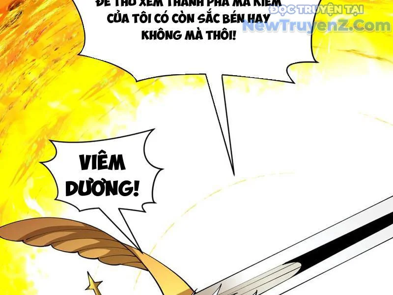 Kỷ Nguyên Kỳ Lạ Chapter 479 - Trang 2