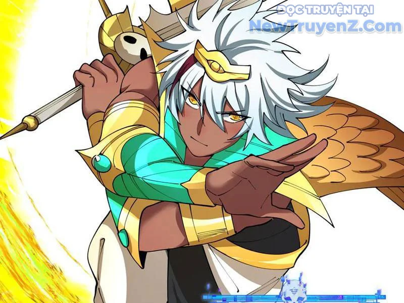 Kỷ Nguyên Kỳ Lạ Chapter 479 - Trang 2