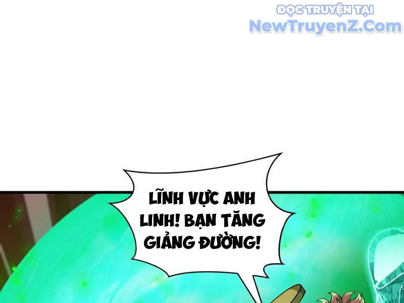 Kỷ Nguyên Kỳ Lạ Chapter 479 - Trang 2