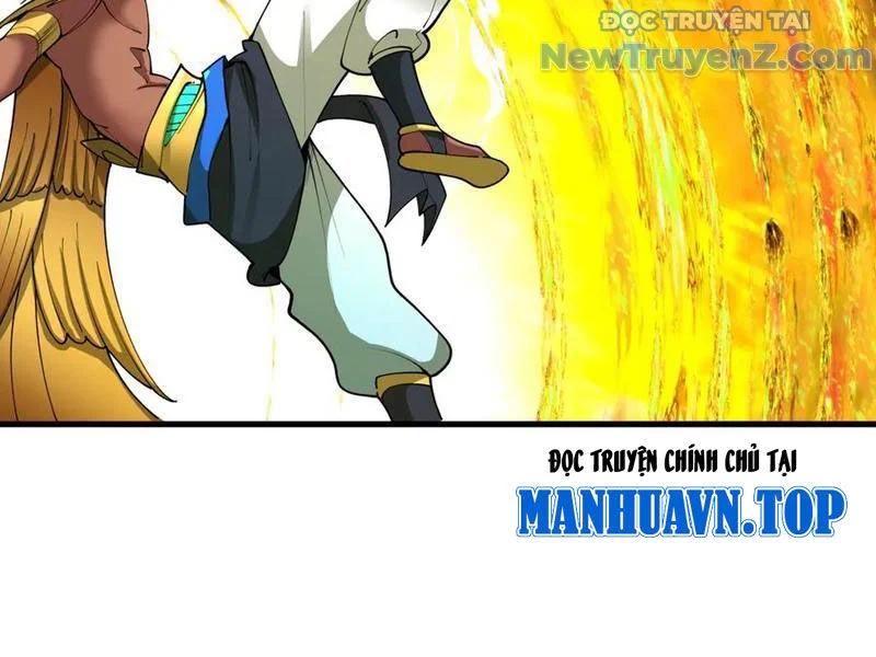 Kỷ Nguyên Kỳ Lạ Chapter 479 - Trang 2