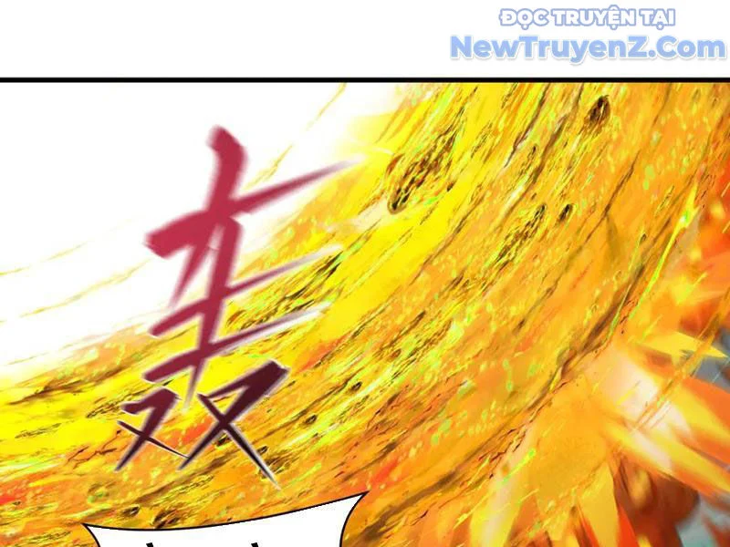 Kỷ Nguyên Kỳ Lạ Chapter 479 - Trang 2