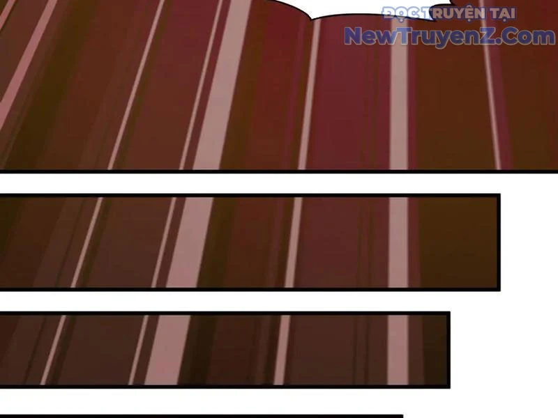 Kỷ Nguyên Kỳ Lạ Chapter 479 - Trang 2