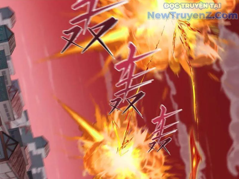 Kỷ Nguyên Kỳ Lạ Chapter 479 - Trang 2