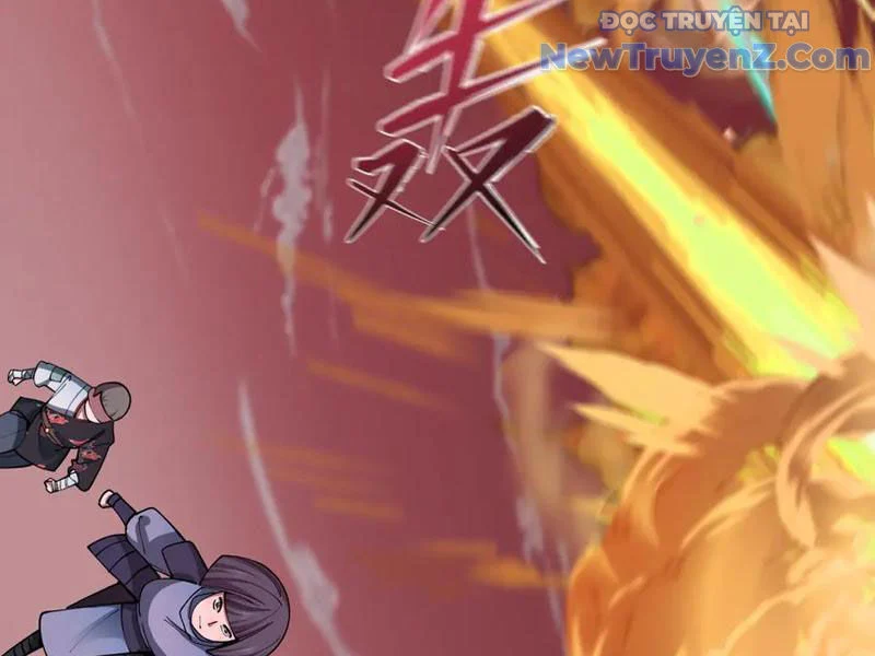 Kỷ Nguyên Kỳ Lạ Chapter 479 - Trang 2