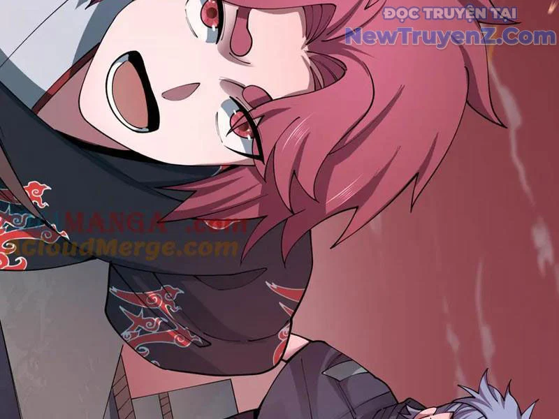 Kỷ Nguyên Kỳ Lạ Chapter 479 - Trang 2