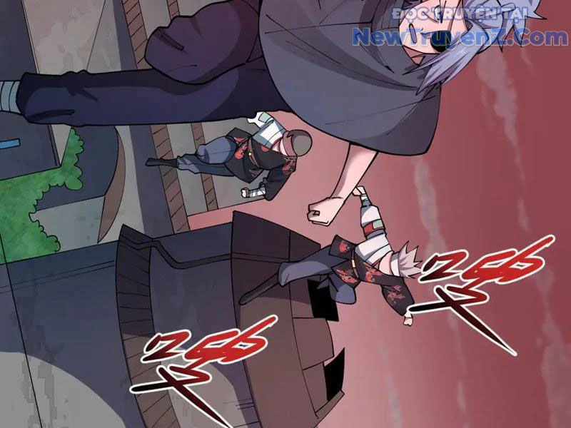Kỷ Nguyên Kỳ Lạ Chapter 479 - Trang 2