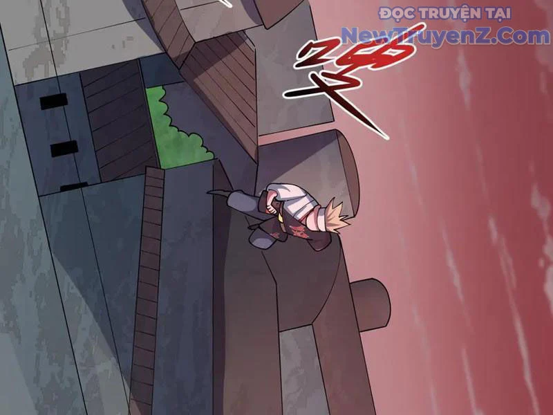 Kỷ Nguyên Kỳ Lạ Chapter 479 - Trang 2