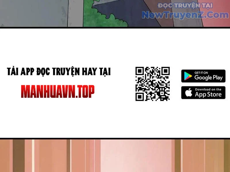 Kỷ Nguyên Kỳ Lạ Chapter 479 - Trang 2