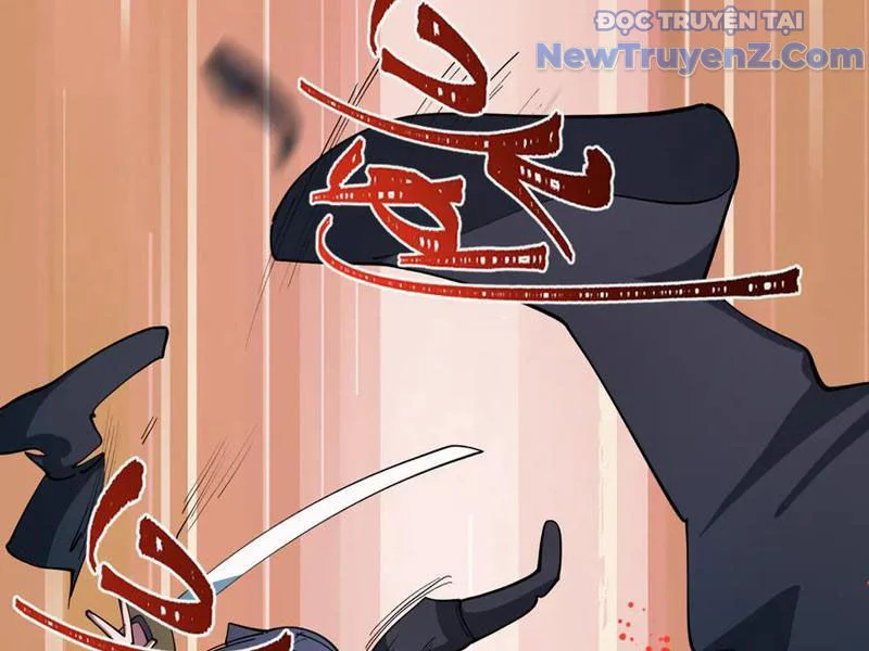 Kỷ Nguyên Kỳ Lạ Chapter 479 - Trang 2