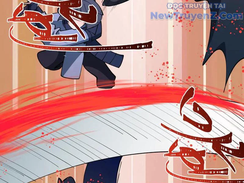 Kỷ Nguyên Kỳ Lạ Chapter 479 - Trang 2