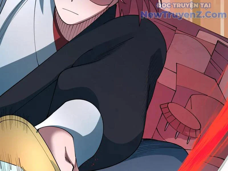 Kỷ Nguyên Kỳ Lạ Chapter 479 - Trang 2