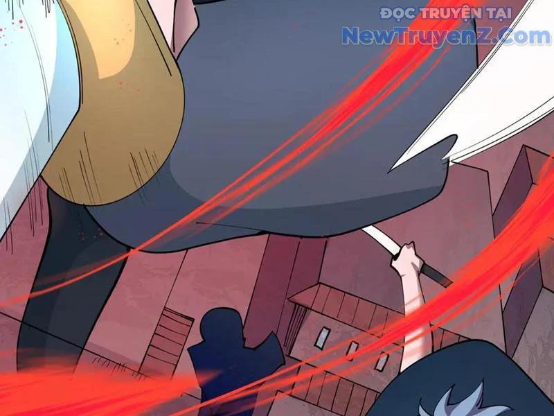 Kỷ Nguyên Kỳ Lạ Chapter 479 - Trang 2