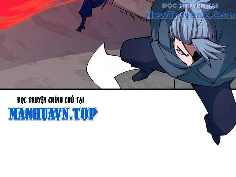 Kỷ Nguyên Kỳ Lạ Chapter 479 - Trang 2