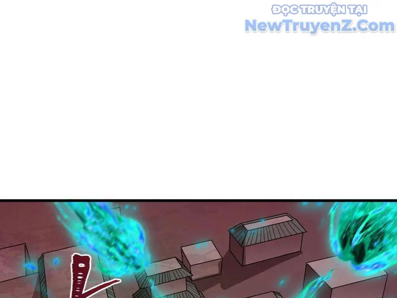Kỷ Nguyên Kỳ Lạ Chapter 479 - Trang 2