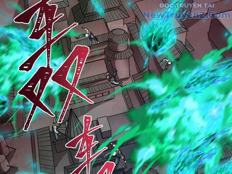 Kỷ Nguyên Kỳ Lạ Chapter 479 - Trang 2