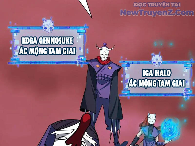 Kỷ Nguyên Kỳ Lạ Chapter 479 - Trang 2