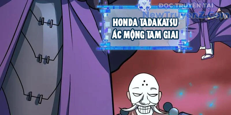 Kỷ Nguyên Kỳ Lạ Chapter 479 - Trang 2
