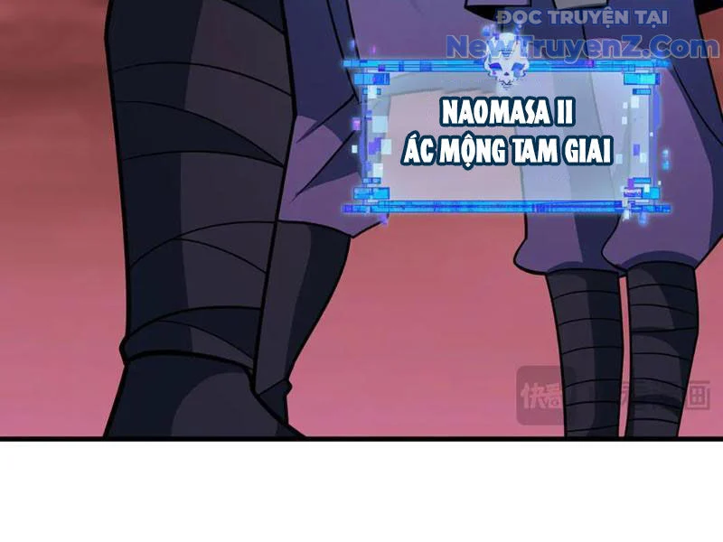 Kỷ Nguyên Kỳ Lạ Chapter 479 - Trang 2