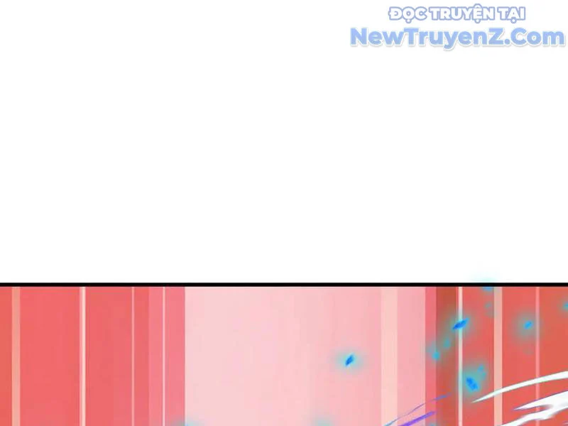 Kỷ Nguyên Kỳ Lạ Chapter 479 - Trang 2