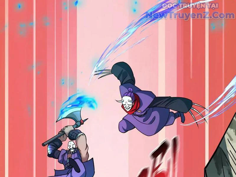 Kỷ Nguyên Kỳ Lạ Chapter 479 - Trang 2
