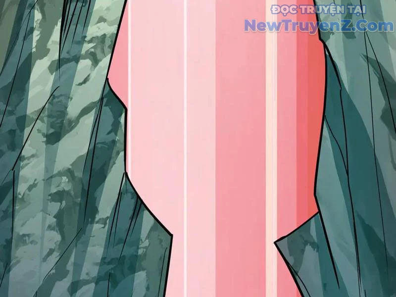 Kỷ Nguyên Kỳ Lạ Chapter 479 - Trang 2