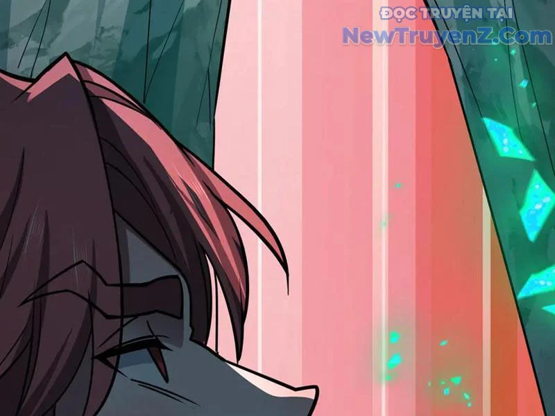 Kỷ Nguyên Kỳ Lạ Chapter 479 - Trang 2